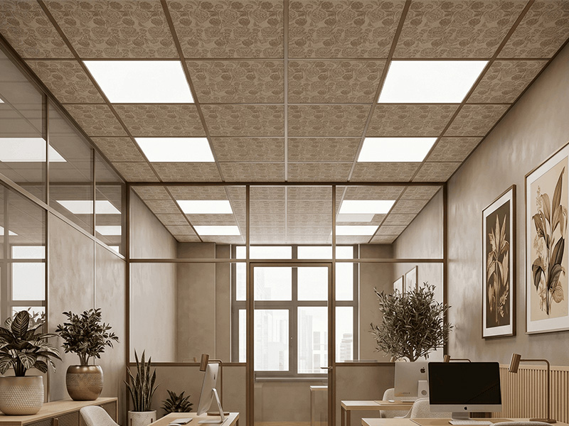 main_Architexture_site_SKY-TILE_01