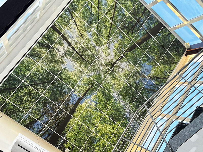 main_Architexture_site_SKY-TILE_02