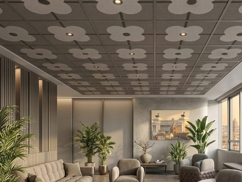 main_Architexture_site_SKY-TILE_04
